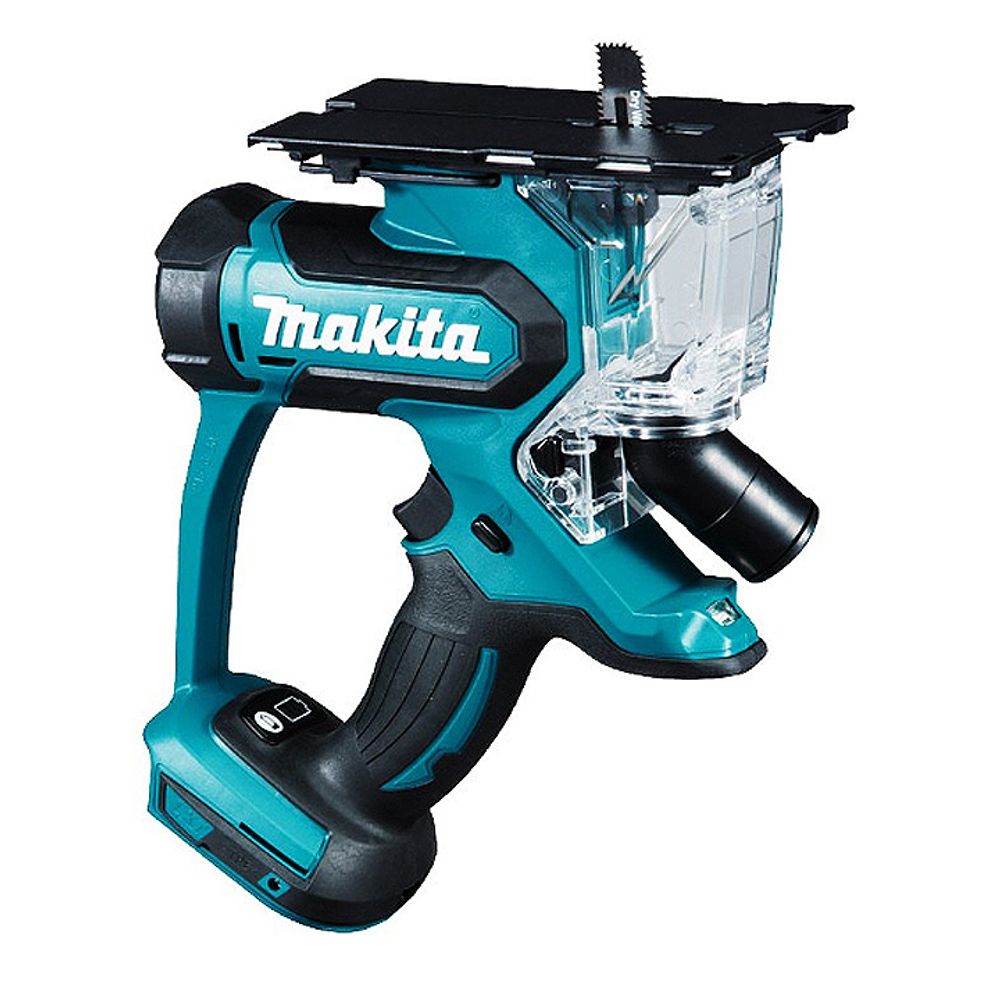 MAKITA 충전보드컷(본체만)_DSD180Z 18V/본체만