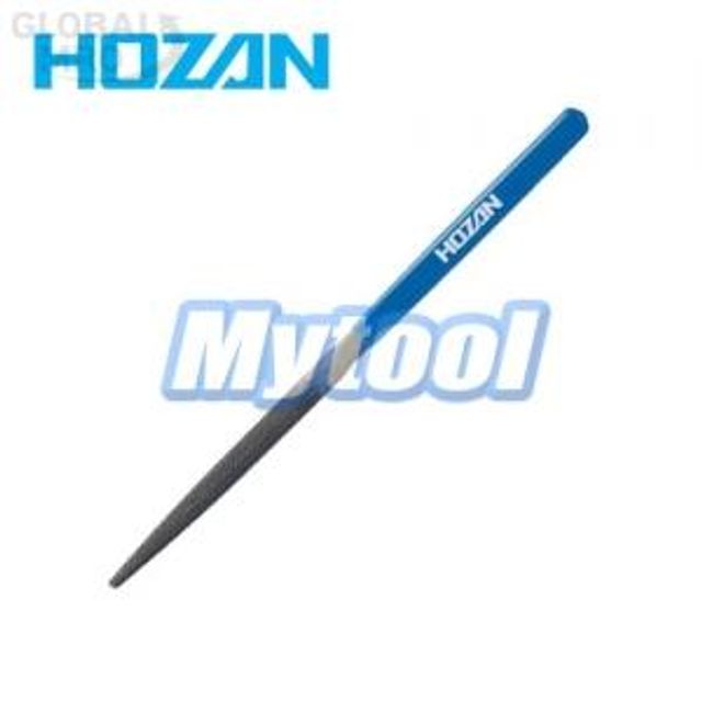 HOZAN 호잔 반원줄 K-161