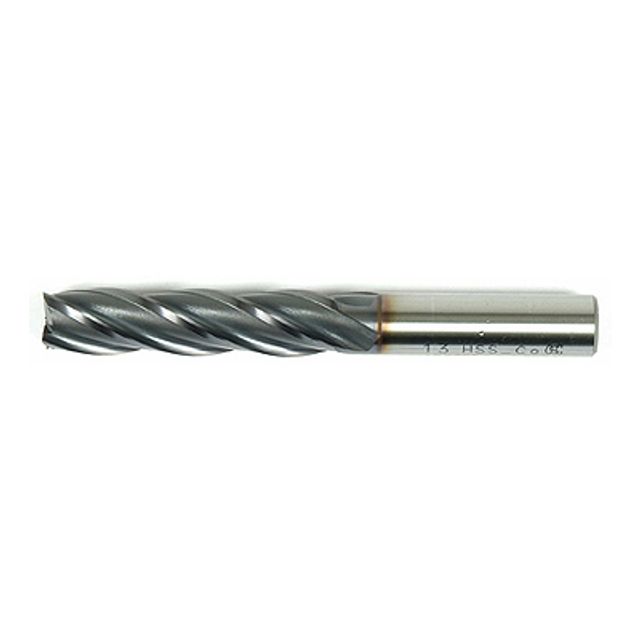 코팅엔드밀(TICN)2Fx TICN-EDN 2FX48.0 TIE2-480G