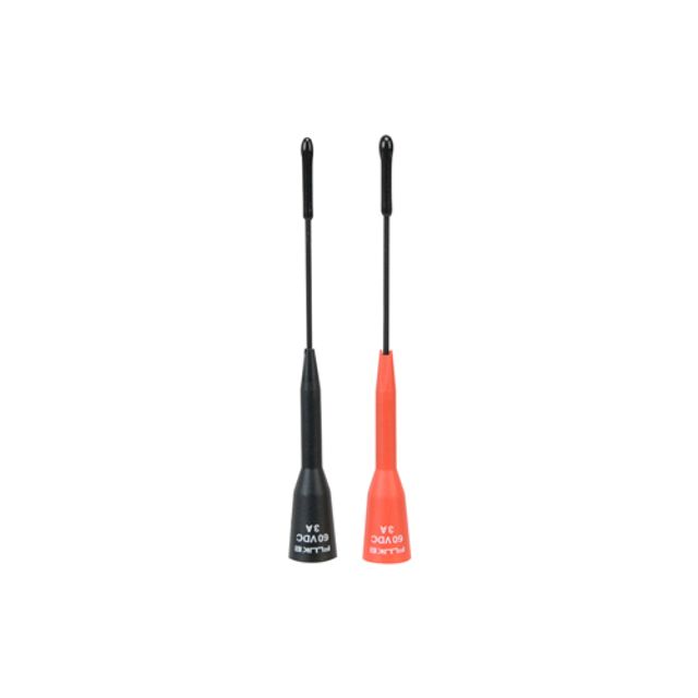 TP-88 플루크프로브 1EA TP88