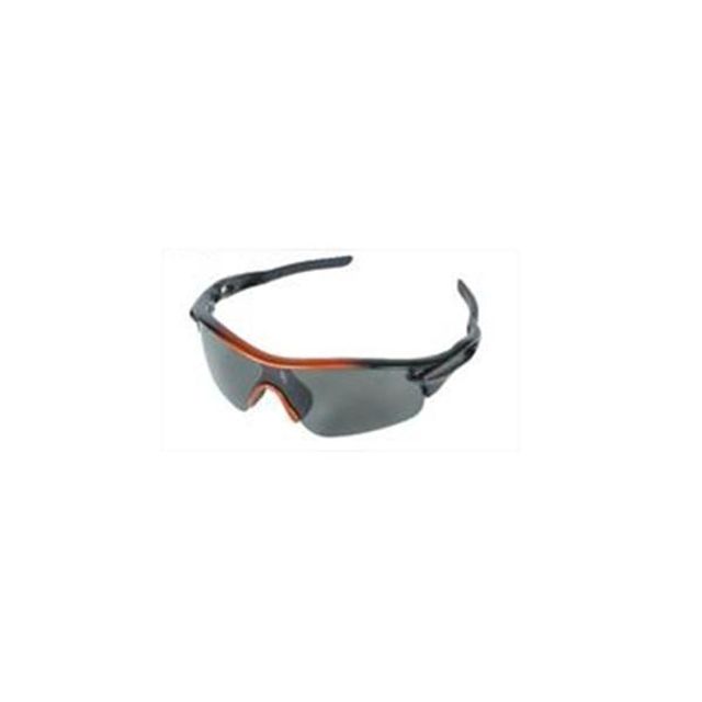 레저용 안경 MSO S200BK (1EA)
