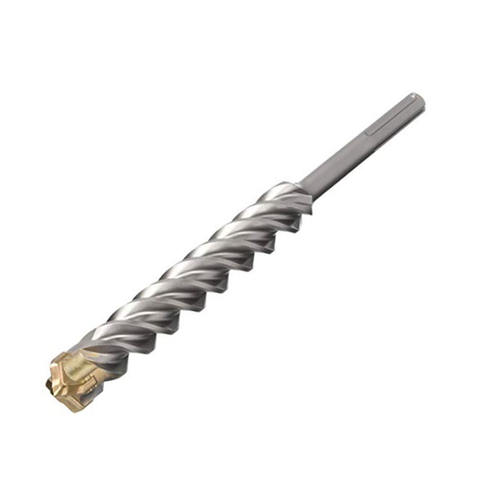 DEWALT 해머드릴비트(MAX)_DT60844-QZ 40-380-250