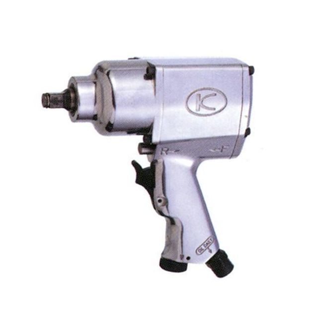 48067 1/2 에어임팩렌치 KW-19HP 랜치 임팩