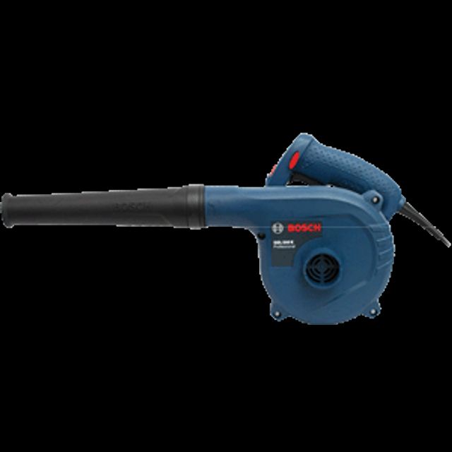 BOSCH 송풍기 GBL-800E 800W