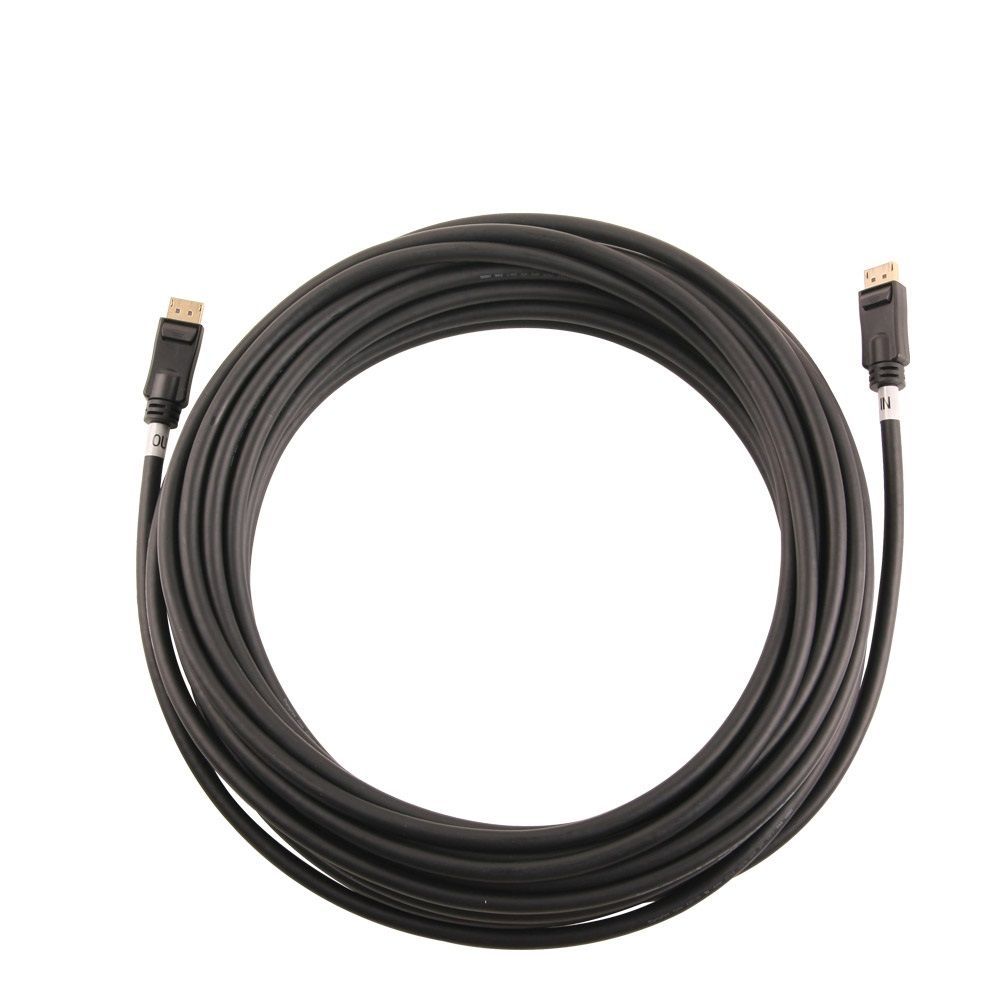 디스플레이포트 리피터 케이블 15M DisplayPort