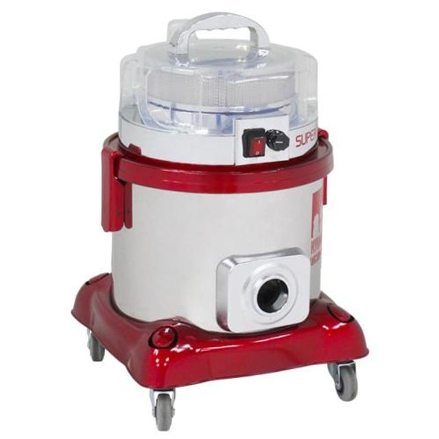 SC-210CR (건식) 경서청소기(클린룸) 1EA SC-210CR