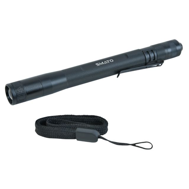 스마토 라이트 라이트(LED) SLL-3413(건전지無) SLL