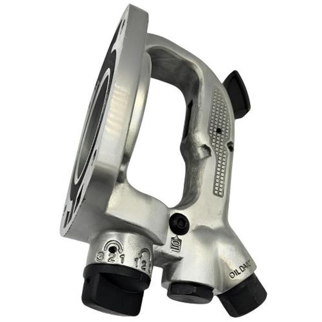 UD-4200GL UDT에어부품핸들아세이(ASSY) 1EA UD-420