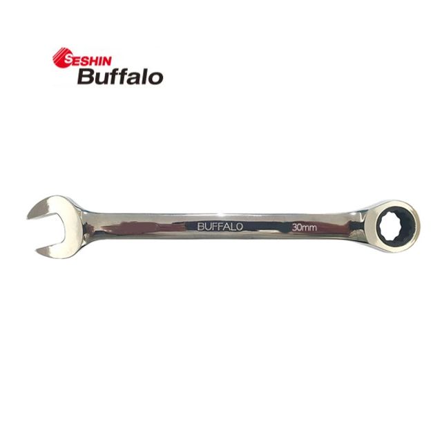 세신 라쳇콤비렌치 라쳇렌치 콤비렌치 30mm