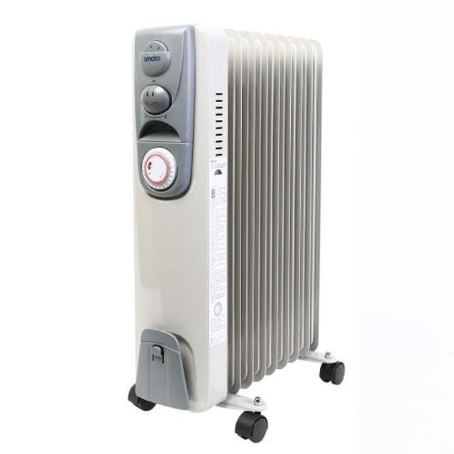 RAD-9T smato 라디에이터(히터)라디에이터 1EA RAD-