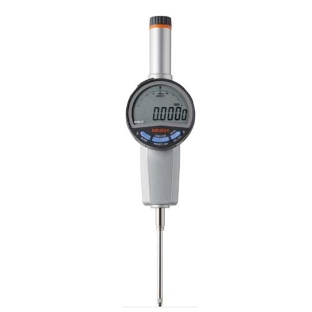 543-730B 미쓰도요디지매틱인디케이터 1EA 543-730B