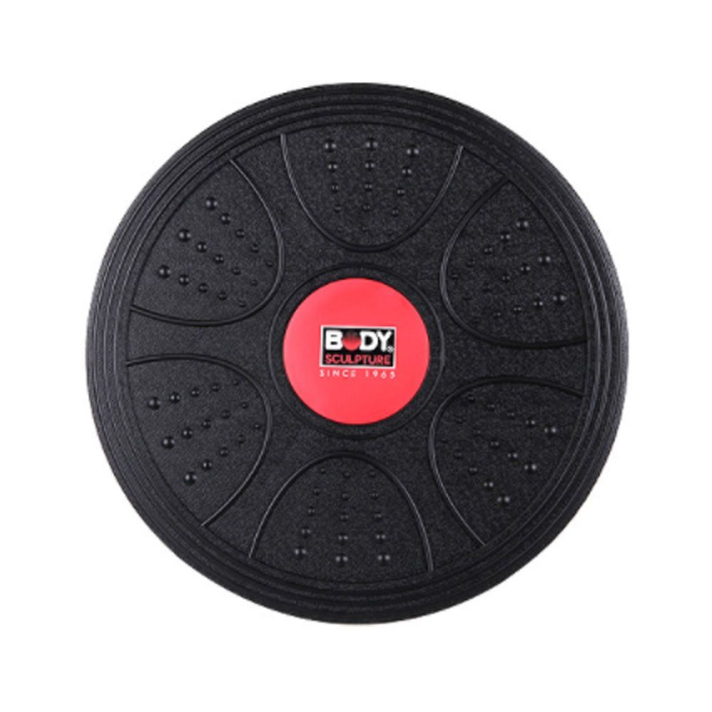 보드 밸런스 바디스컬쳐 BLBD03