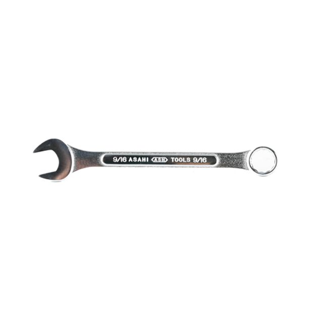아사히 콤비네이션렌치 CP0041 (41MM) 1EA