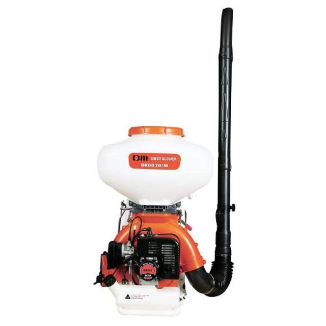 BM분무기 동력살분무기 BK-6030(2사이클) BK-6030 1