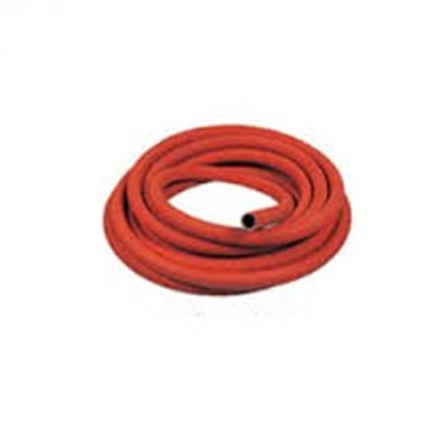 GHPMA159076RDS4 화승샌드호스 1EA 32mm (1 1/4)x3C