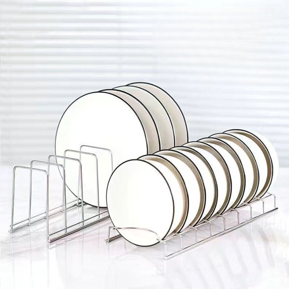 스프링 일본 동전 케이스 태국 지갑 베트남 엔화 유로 홀더 여행 초미니 코인 캐쳐 유럽 미국 해외 보관함 - 오너클랜