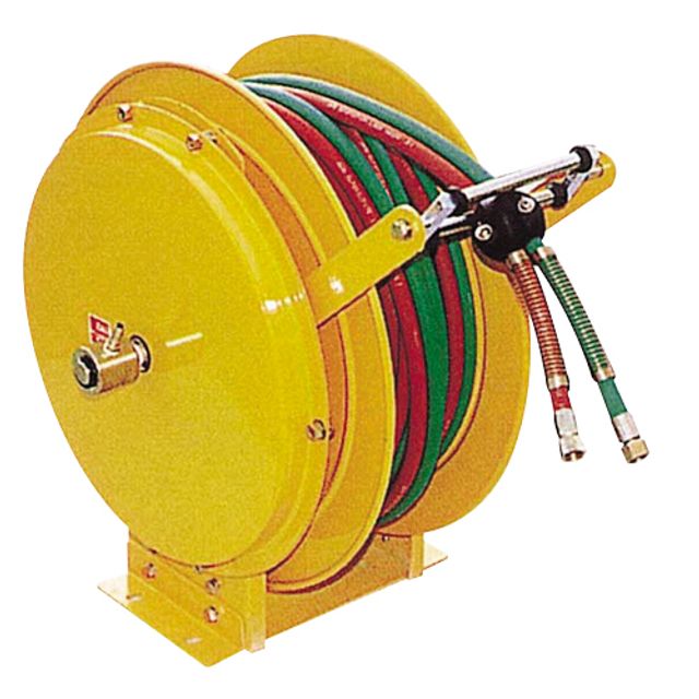 RGA-830 코릴가 스호스릴 1대 RGA-830