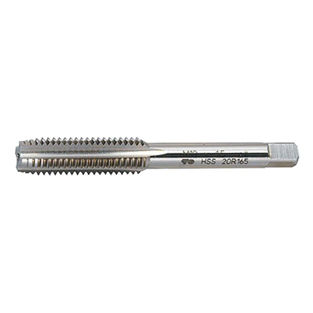 핸드탭(HSS)셋트x M22X2.5 (T7099749) HT220-250Y