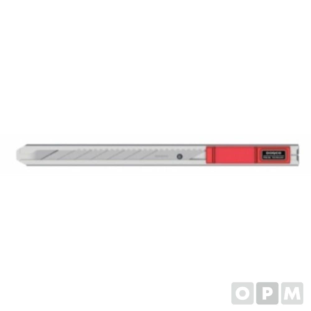 커터칼 S401(SP A30) 10EA