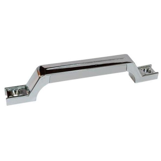 다용도 손잡이 DH1-8 크롬 173mm (10EA)