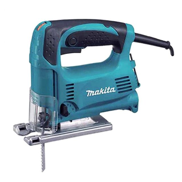 직쏘 450W 500-3100spm 타격길이 18mm 1.9KG 속도/