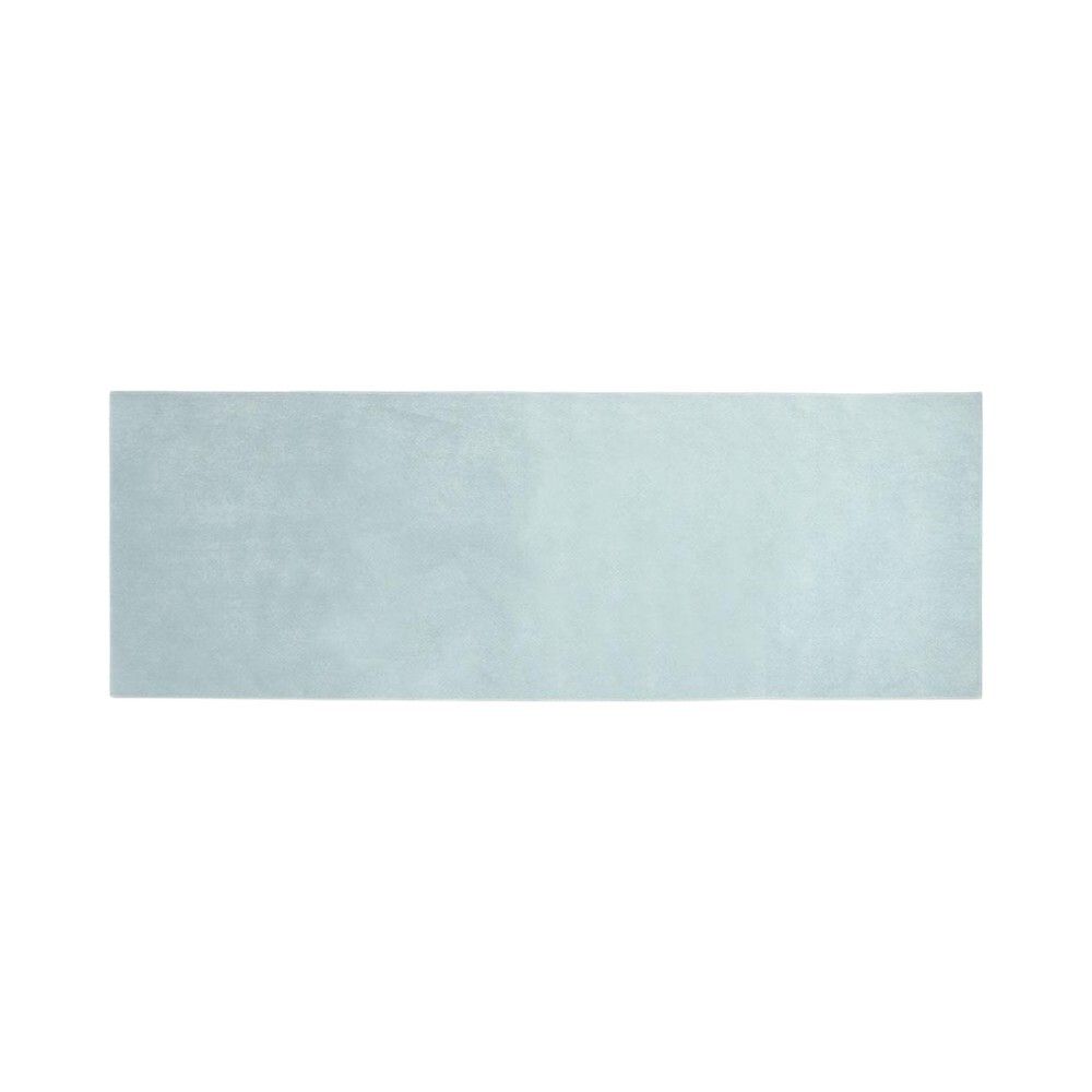 소파 방수커버 (90x240cm 블루) JT41