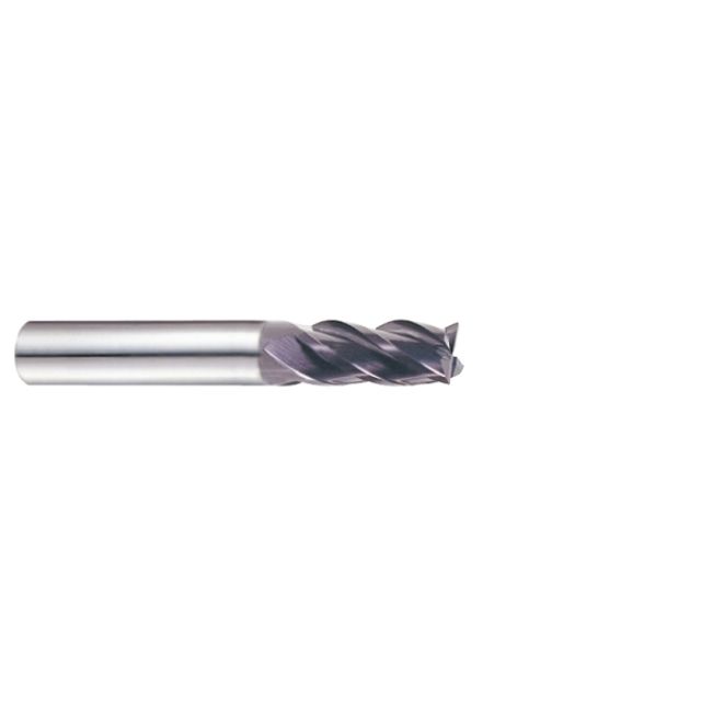 JET-P 헬릭스엔드밀35 4FX18.0MM (EH913180) JPE4-1