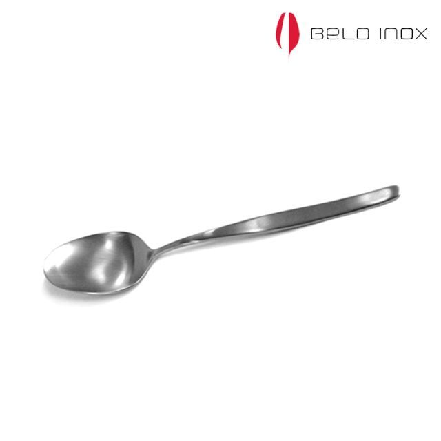 벨로아이녹스 발리 무광 테이블 스푼