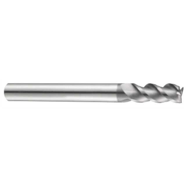 SUS-CUT 엔드밀 3F D20X20X48X100 (EHD84200) SCE3-