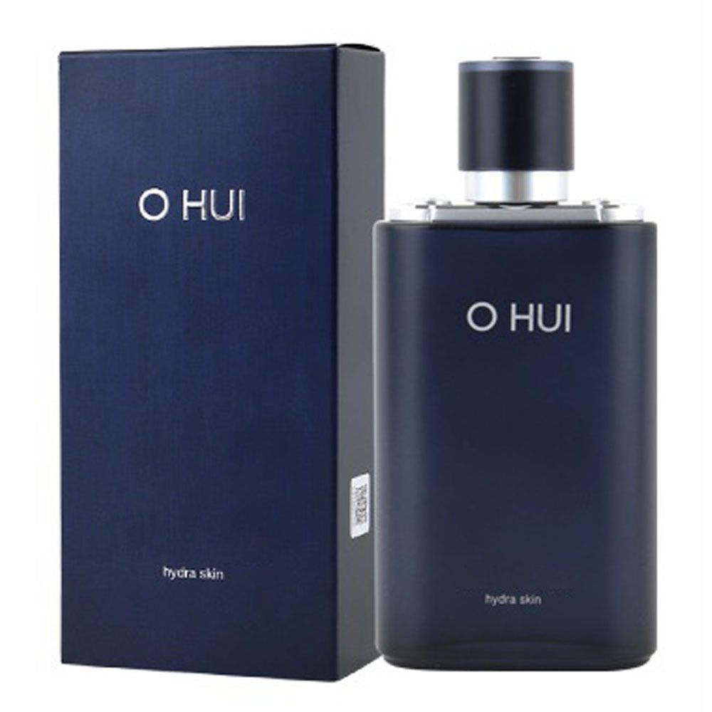 피부를 촉촉 부드럽게 가꿔주는 중건성용 스킨 150ml