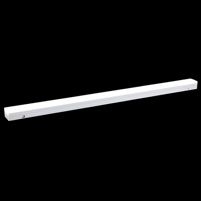 T라인 LED 70 직부등 1200MM 60W 화이트 주광 KS