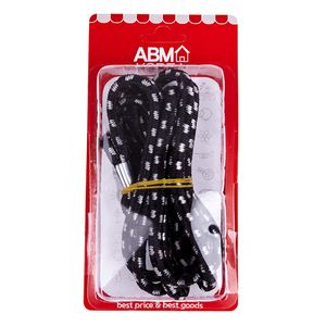 자전거바 자전거