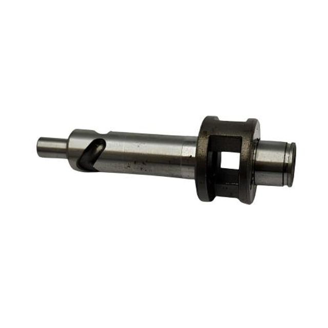 UD-601LC UDT온핀부품기어세트 1EA UD-601LC (49-70