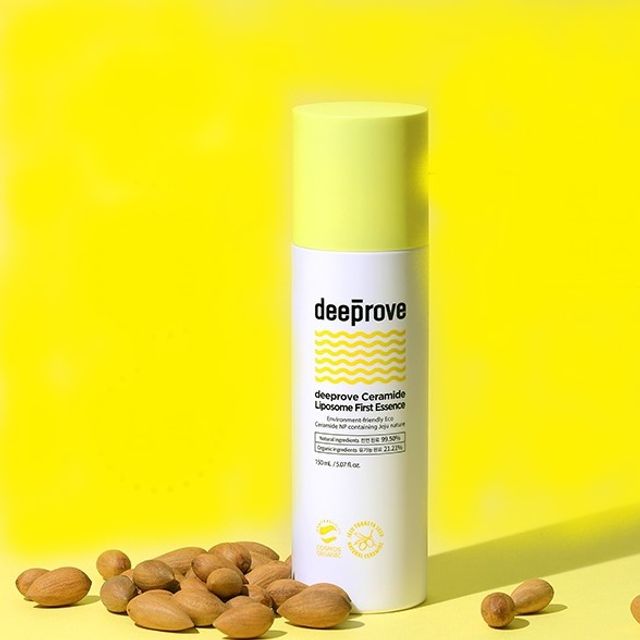 딥프루브 리포좀 퍼스트에센스 150ml