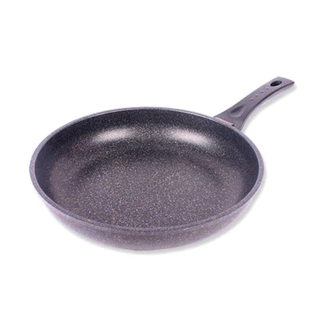 SE 키친마블 후라이팬 28cm 1개
