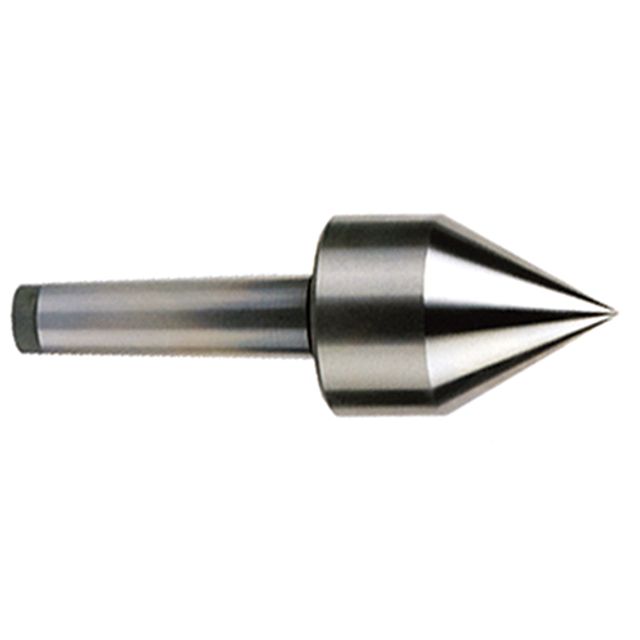 LC-5PT60 신기원툴텍파이프센터(BP60형) 1EA LC-5PT