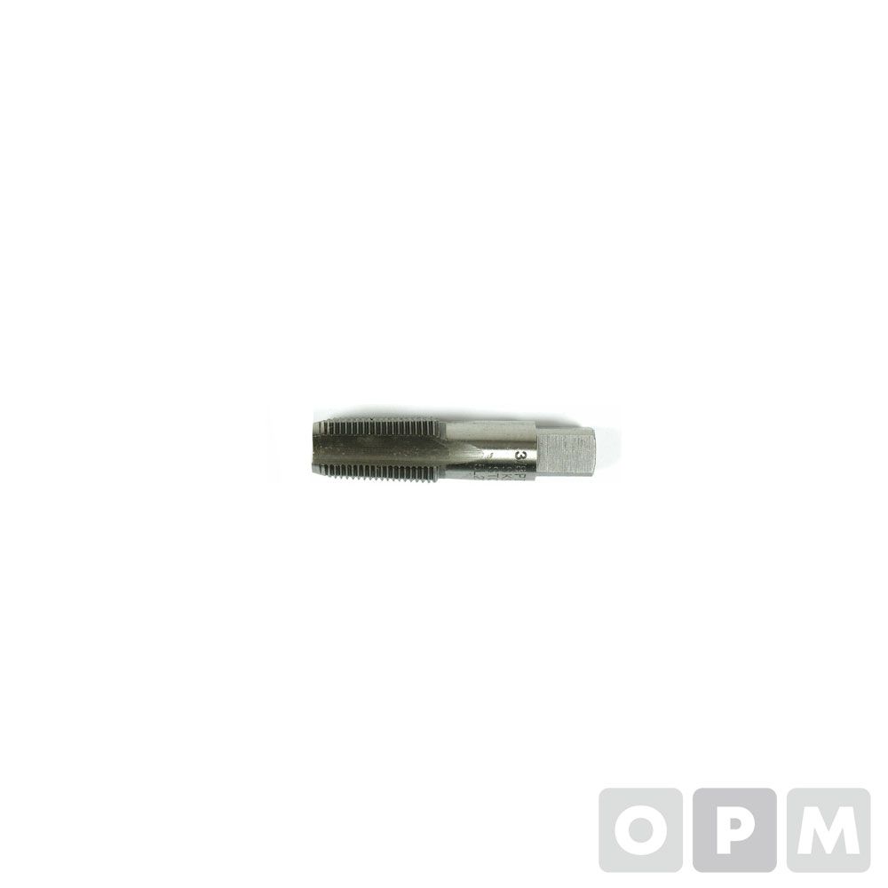 파이프탭(SKS) PF 1인 치-11