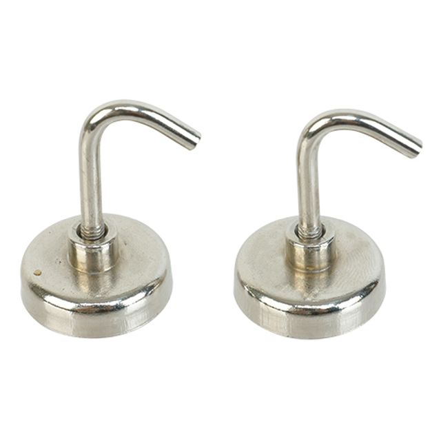 스마토 자석 자석홀더 MH50(50.8mm15LBS) MH50 6판