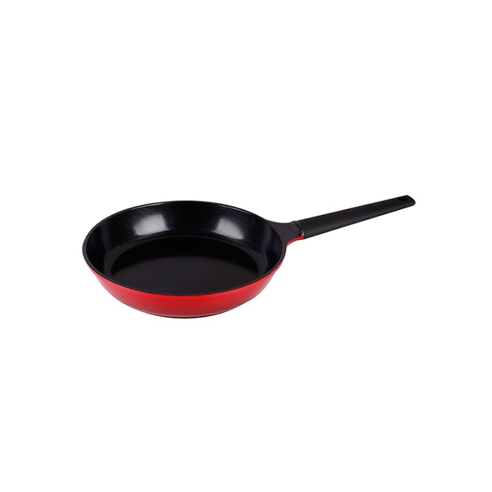 라체나 메이플트리 IH후라이팬 - 22cm