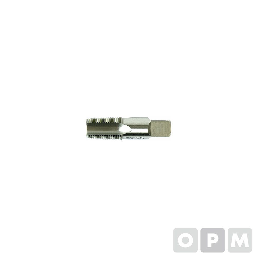OSG 파이프탭(HSS) TPT-NPT3/4-14 (23676K)