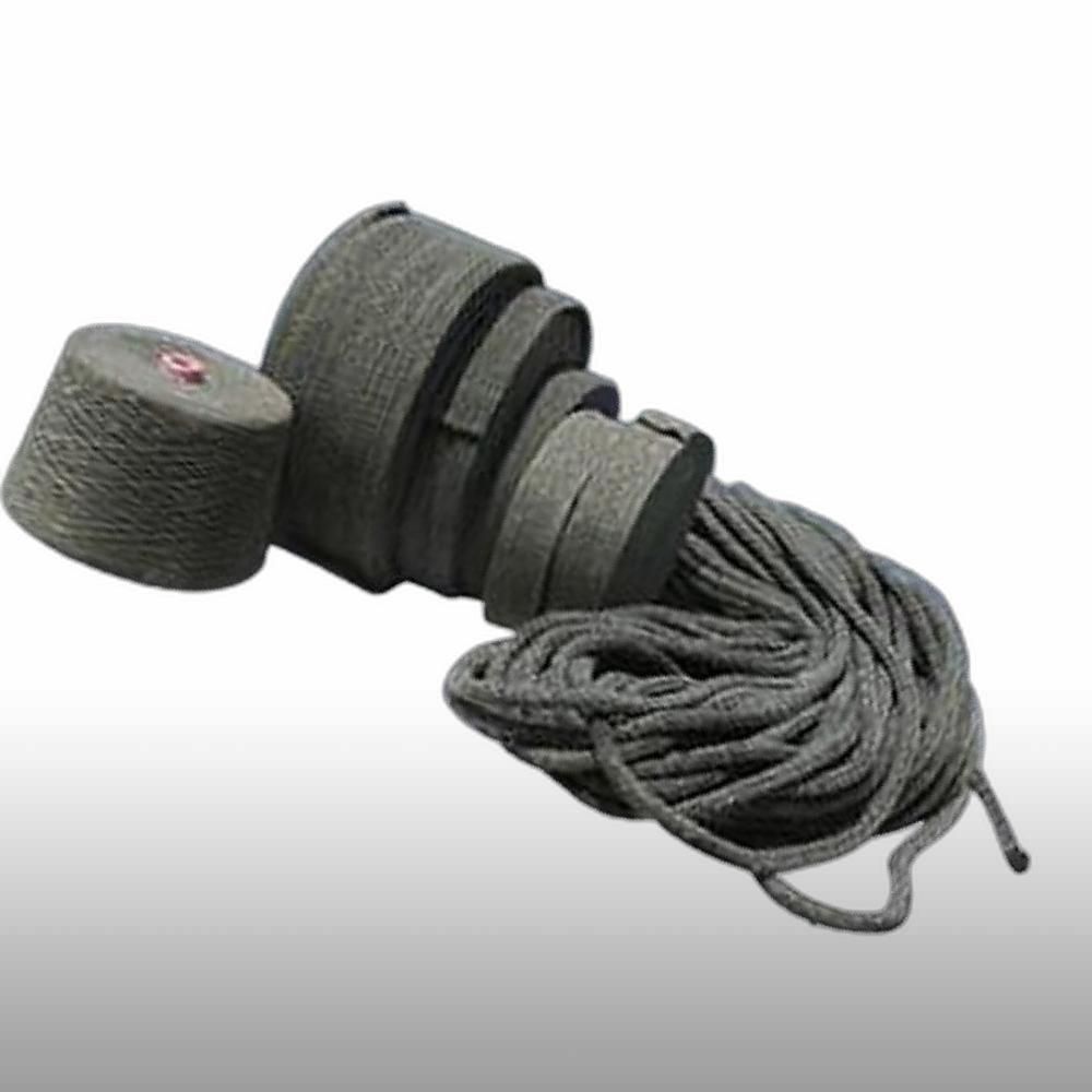 1.6x75x30 코스코 MSL4130 내열복합테이프 1. 규격