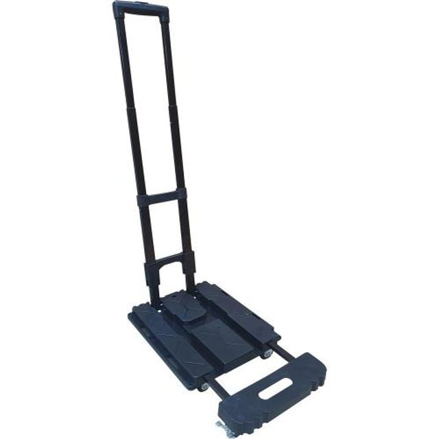 SM-HT200 스마토 핸드트럭테크트럭 1EA SM-HT200