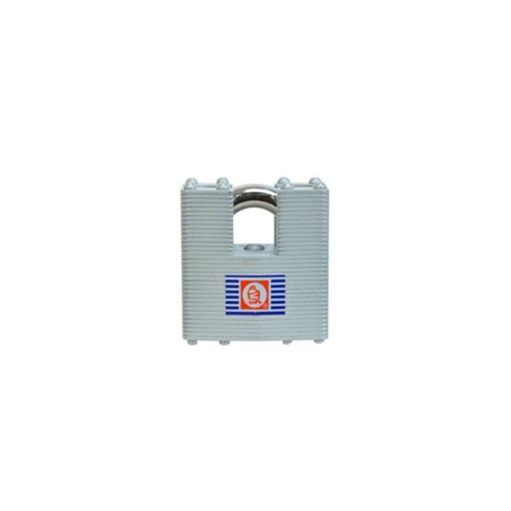 분리식열쇠(동일키) 660S(10개 묶음)