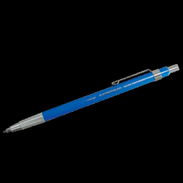 스테들러 샤프홀더(목공연필) 780C 독일/2.0mm (6)E