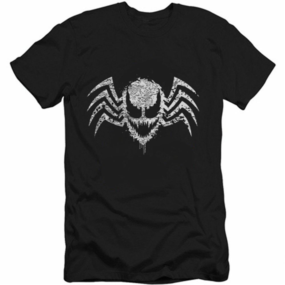(플렉스) 티셔츠 반팔티 긴팔티 맨투맨 SPIDER G9-56