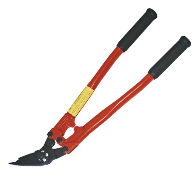 히트 밴드커터 SS 450 (18) SS450 1EA