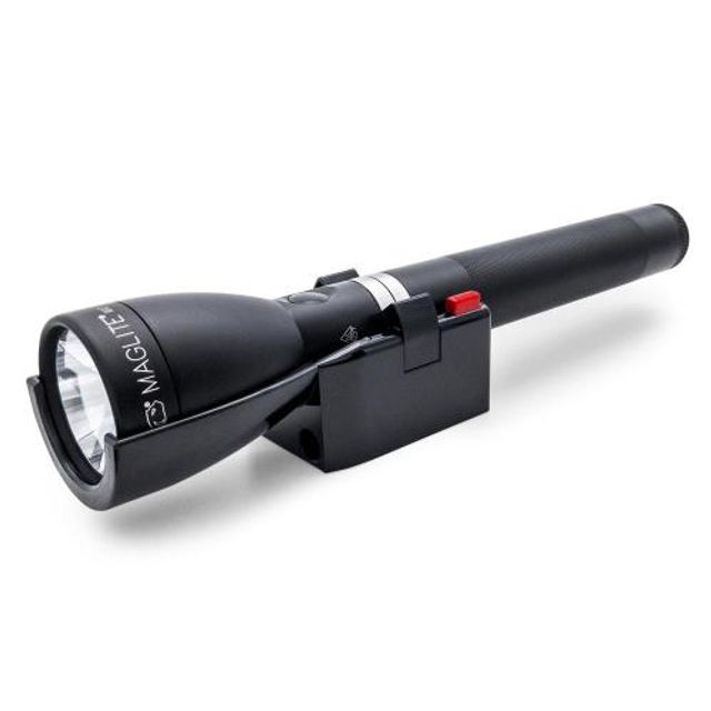 맥라이트 충전라이트(LED) ML150LRX(충전지有) ML15