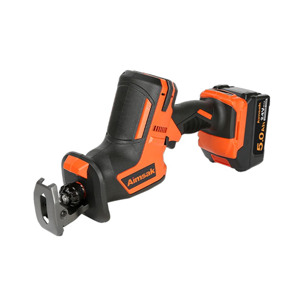 AIMSAK 충전컷쏘_BL22C805-MAX 21.6V/5.0Ah