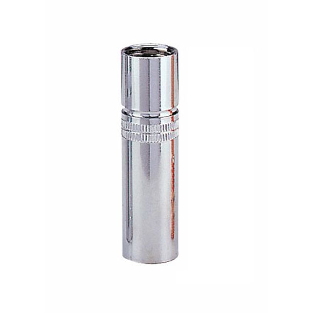 동화 CO2노즐 350A 16MM 20EA