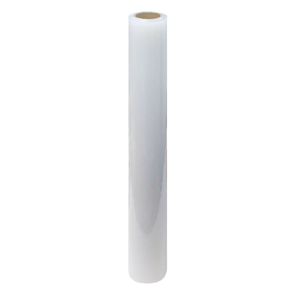 BLEX 보호테이프 1000mm x 150M 투명